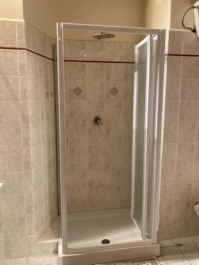Great Studio Apartment In The Heart Of Chianni Exteriör bild