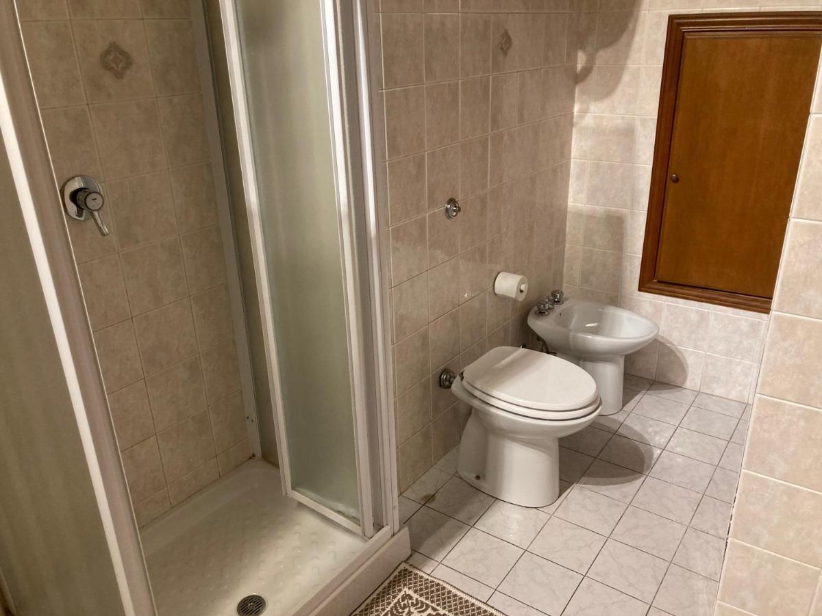 Great Studio Apartment In The Heart Of Chianni Exteriör bild